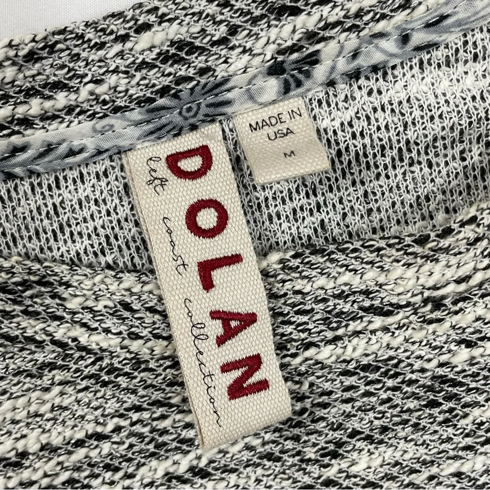 dolan anthropologie sweater